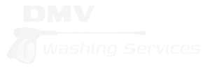 Ashburn, VA DMV Home Pressure Washing